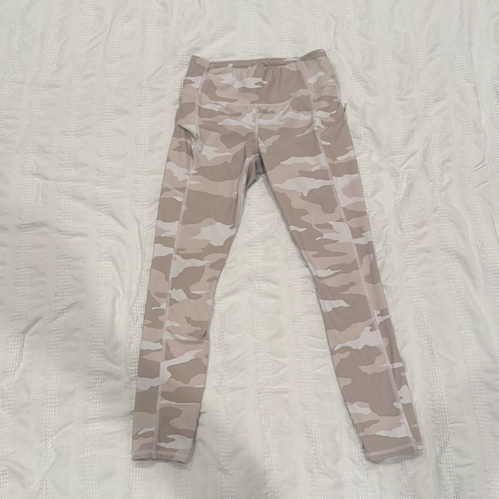Athletea Leggings
